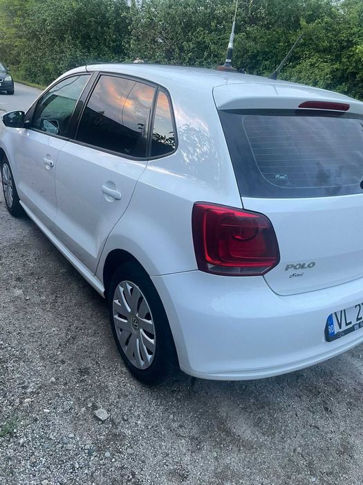 autoturisme