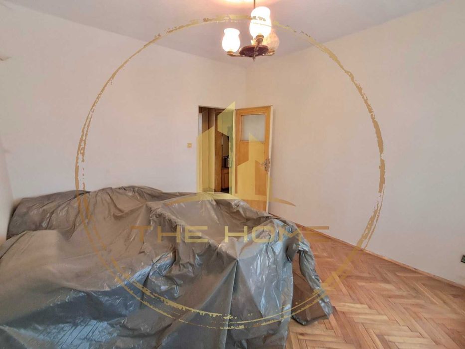 Продава се Тристаен апартамент в Варна, Погреби - 60 кв.м за 1917 €/кв.м - Снимка #9