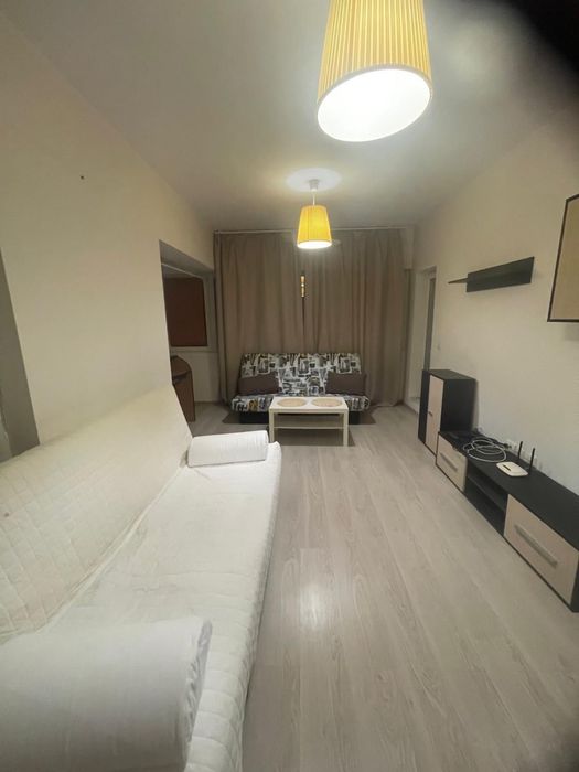 Ap 2 camere eroii revolutiei