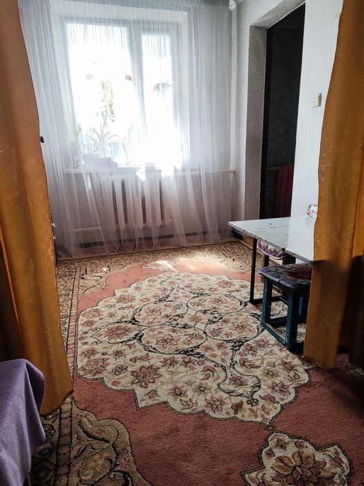 Дом ст.Мырза , поселок Актау