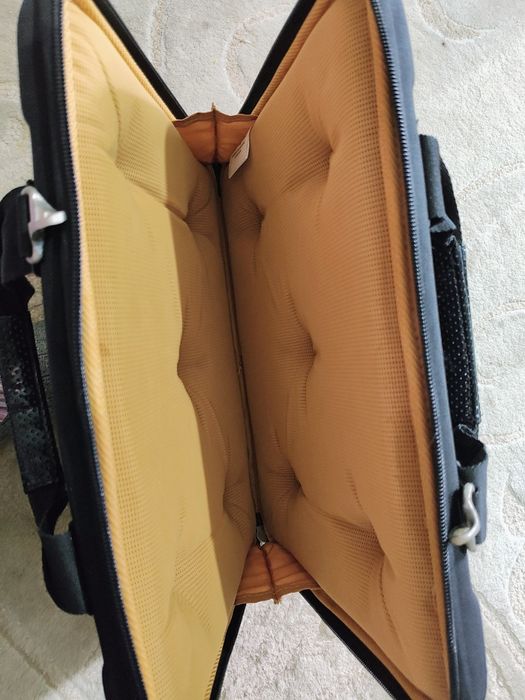 Geanta laptop Samsonite