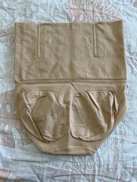 Женское нижнее белье