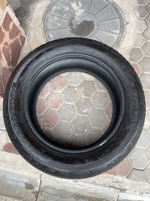 Bridgestone оригинал