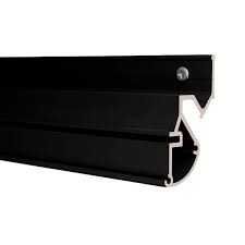 Теневой Raund есть в наличй