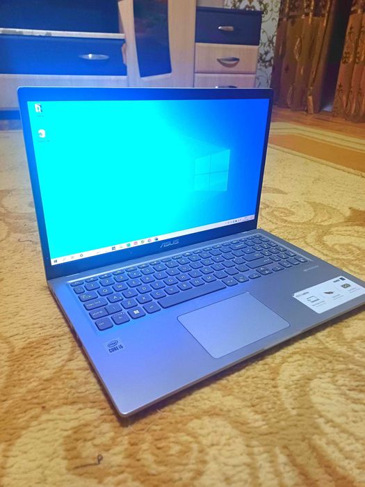 ACER NOUTBUK kelshilgan narxlarda