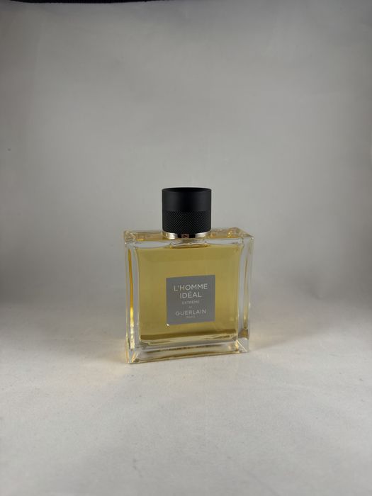 Guerlain L’Homme Ideal Extreme 100ml EDP