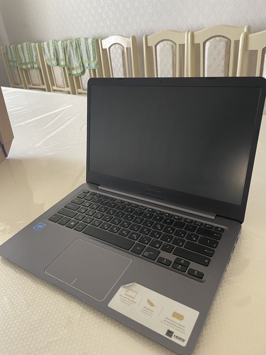 ноутбук 90.000