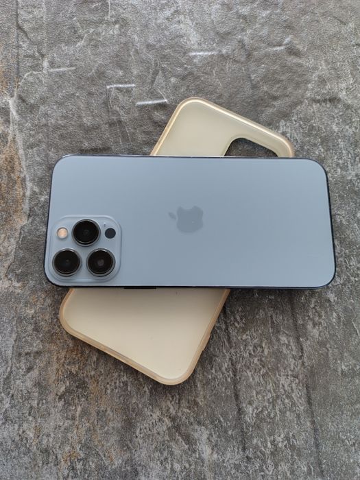 iPhone 13 Pro Max,256,Gb