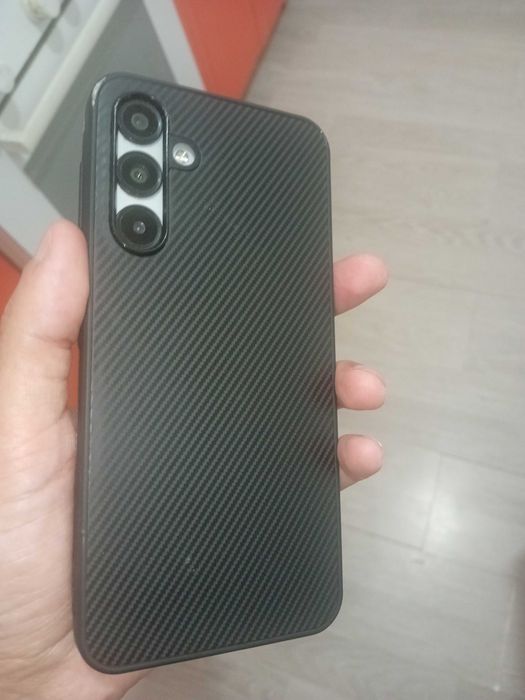 Samsung a16 сатылат