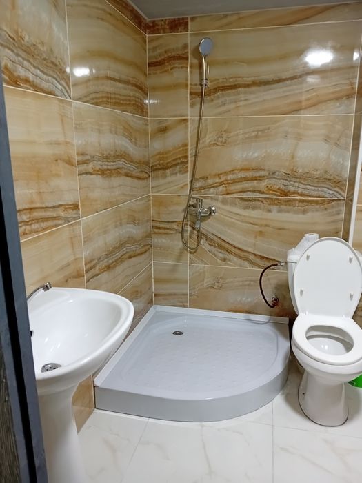 Участок 1сотк дуплекс