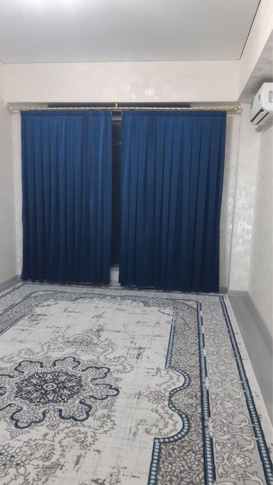 Сдается квартира, Чиланзар, ЖК Depo Residence, Ор:р Депо Молл, 2/7/9