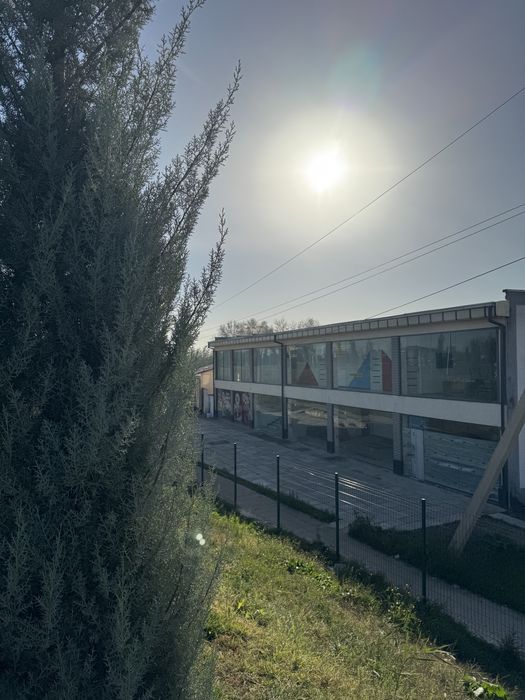 Arendaga joy Аренда