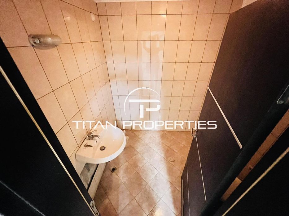 Дава се под наем Магазин в Бургас, Център - 64 кв.м за 459 € - Снимка #5