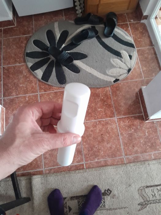 Impingator carne masina tocat