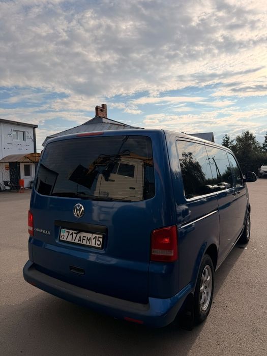 Продам автомобиль