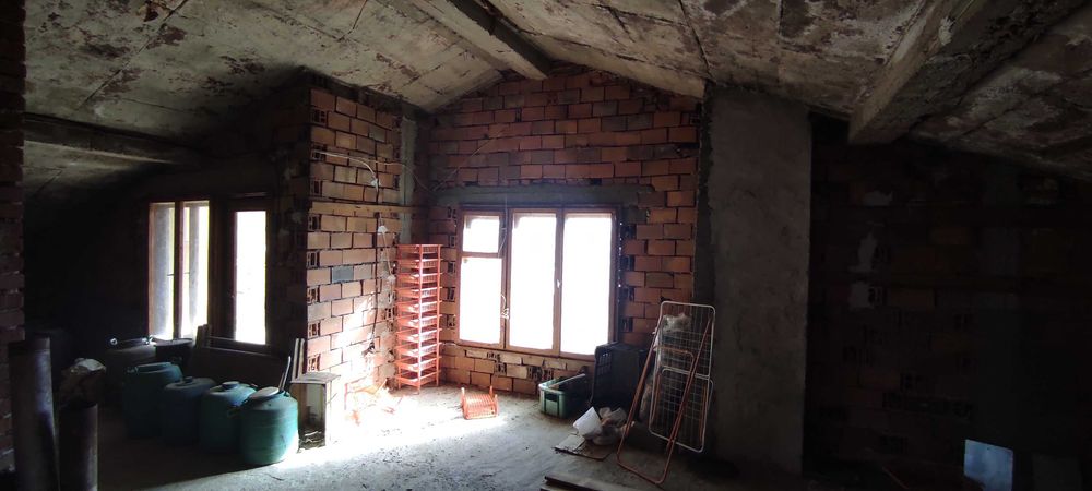 Продава се Къща в с. Ковачевци, Област Перник - 80 кв.м за 1875 €/кв.м - Снимка #16