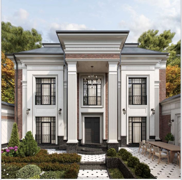 Uchastka sotiladi | продается участок