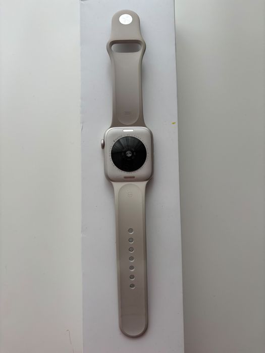 Apple watch SE 44 mm (2 nd Gen)