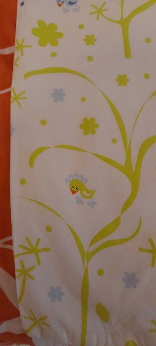 Бебешки,детски пликове за завивка