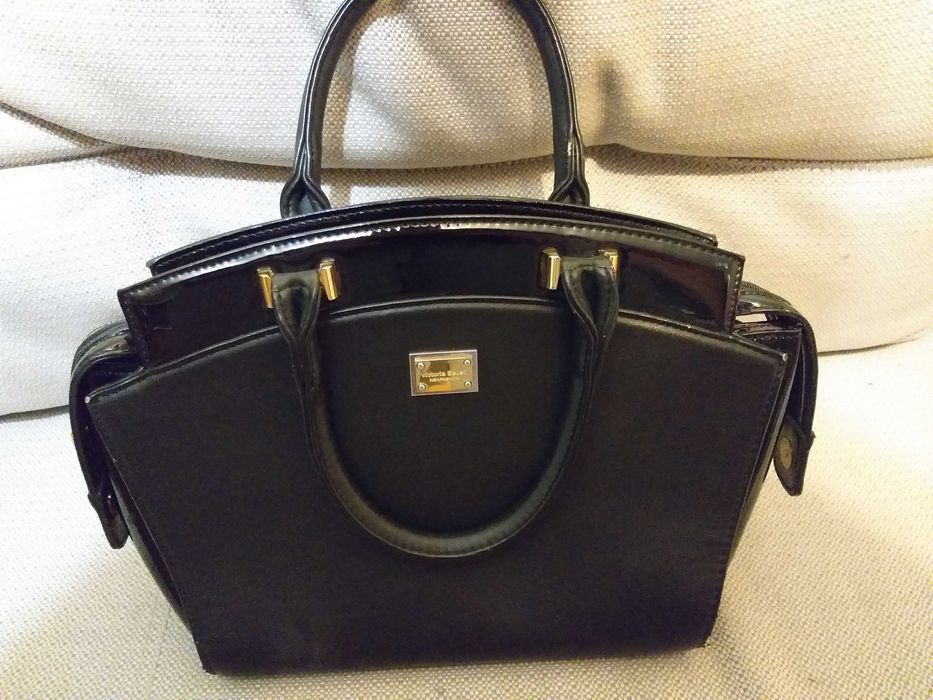 Продам сумки не дорого