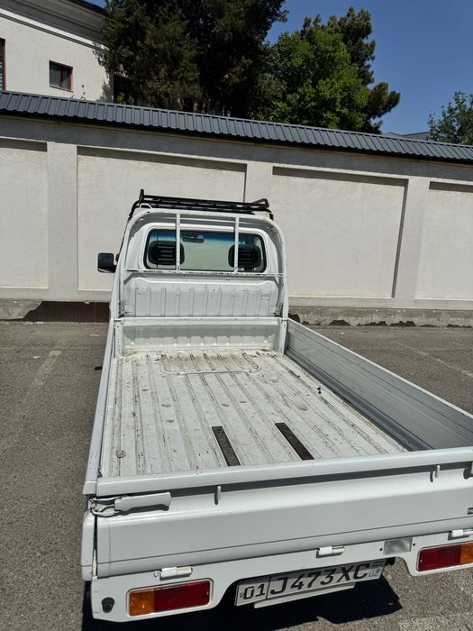 Labo 2025 srochniga arzon narx!