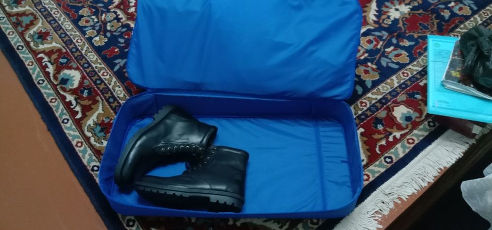 Сумка спортивная"Adidas"оригинал.