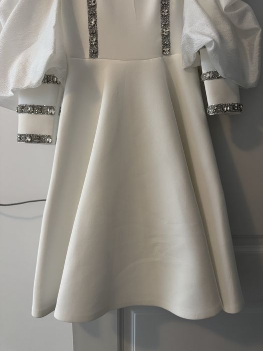 Rochita eleganta de vanzare