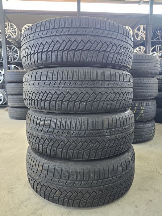 Джанти 19 / 5х112 Skoda Kodiaq и др. 5x112