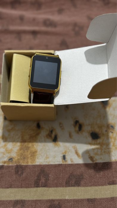 Продаю Смарт часы