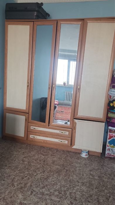 Продам мебель и бытовую технику!!!