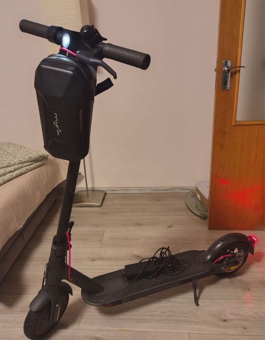 MiPro2 Trotineta Electrica