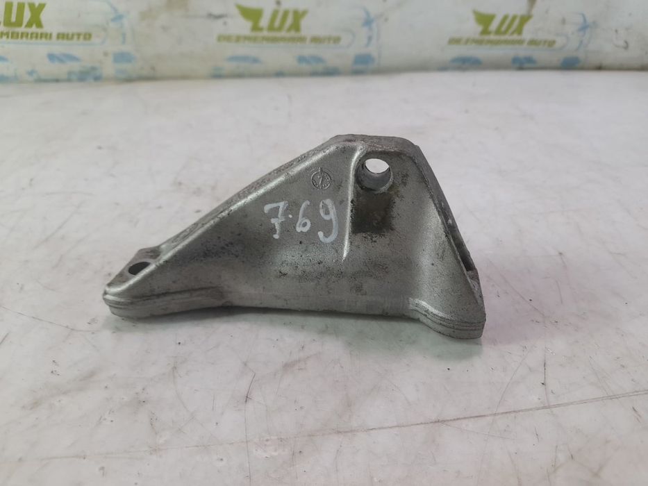 Suport motor 24168110 2.0 d N47D200 BMW Seria 5 E60/E61 (2003 - 2007)