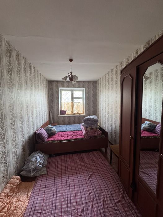 Срочно сотилади 2/1/4 Чирчик тройский , ориентир Физкултурний институт