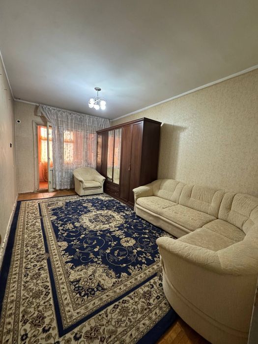 Яшнабадский ТУЗЕЛЬ ³2/5/5 чисть