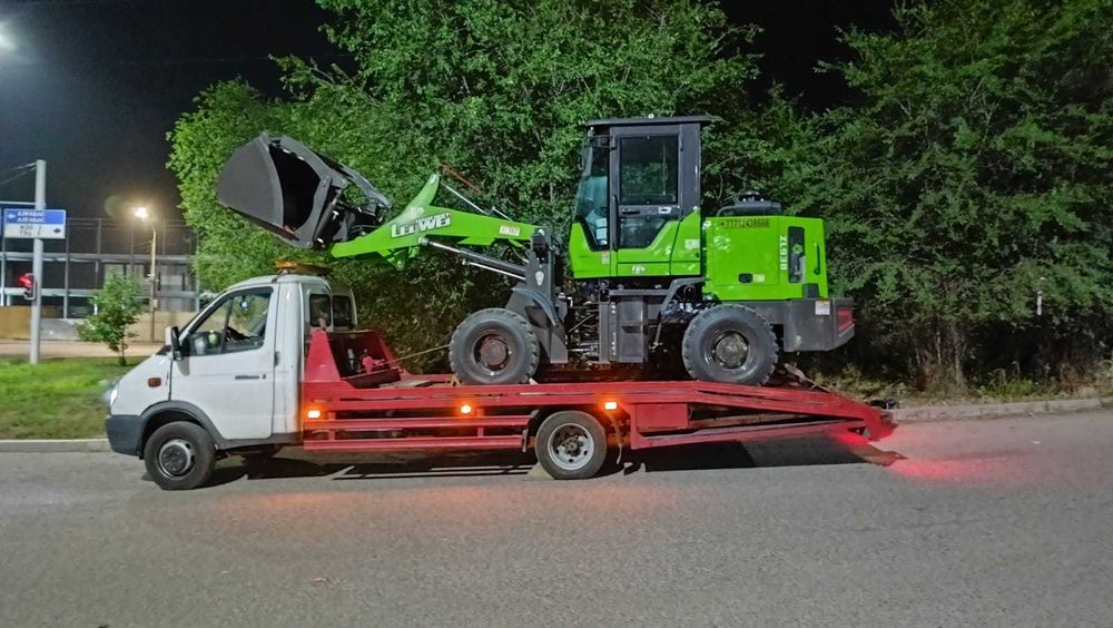 алматы эвакуатор 24/7 эвакуатор алматы