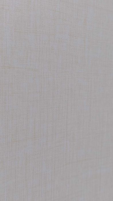 Vand 400 mp panouri SPC de perete