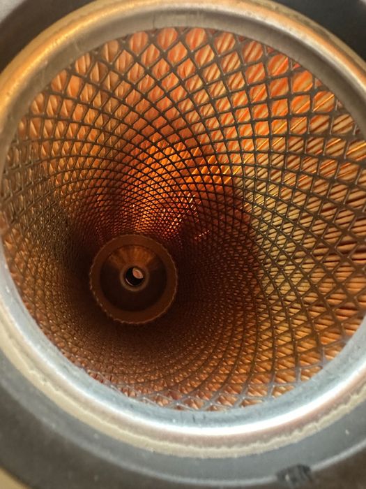 Въздушен филтър SA 17373