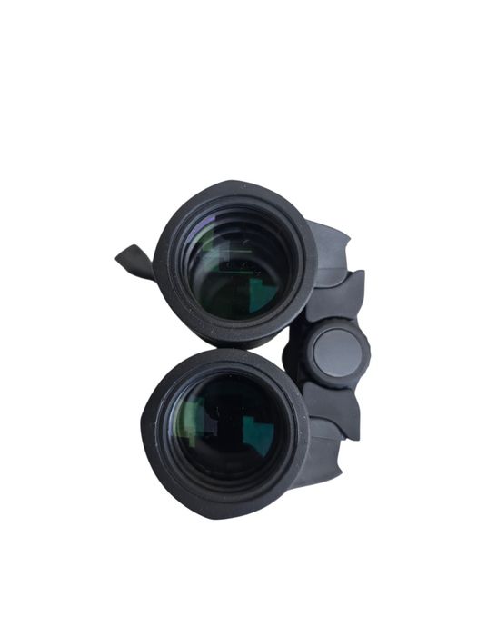 Binoclu Zeiss terra ed 10x25