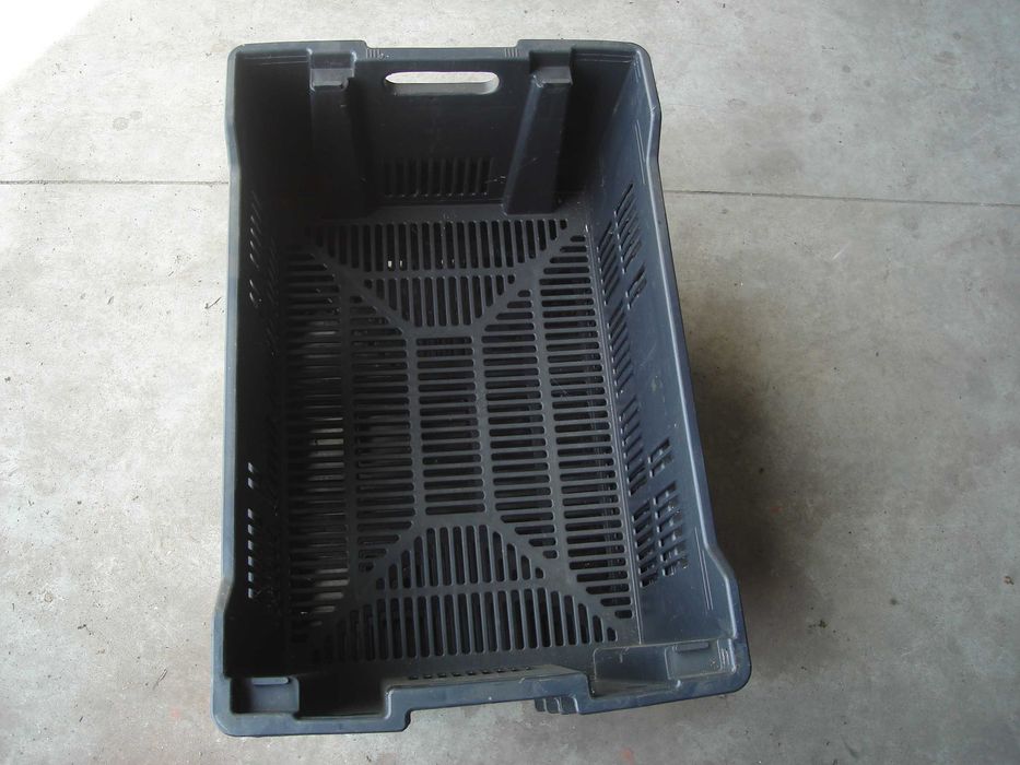 ambalaje lazi fructe