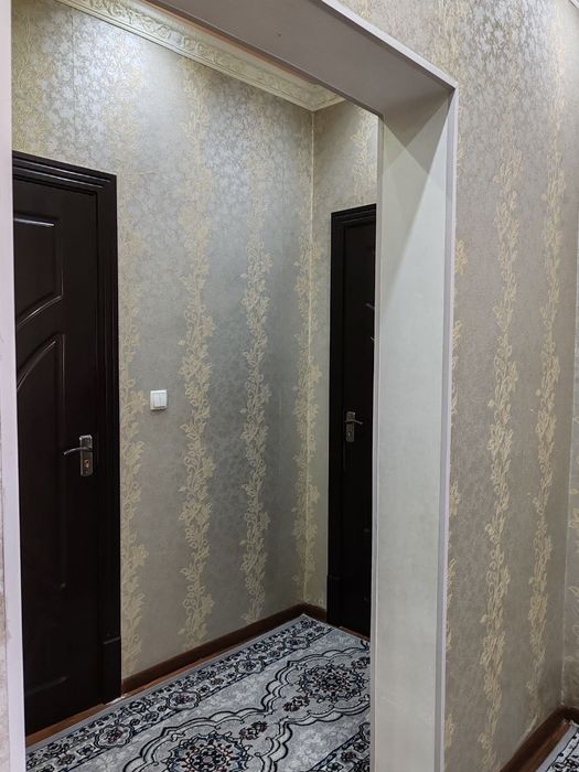 3/8/9 массив Панельный