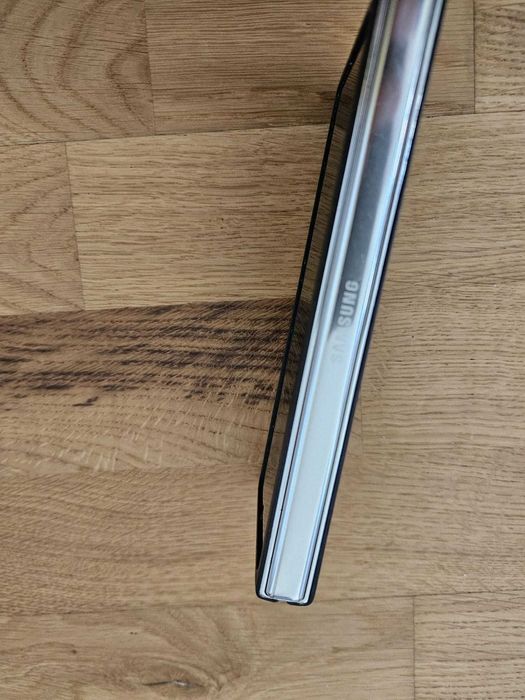 Samsung Galaxy Z Fold 5 512GB Dual sim