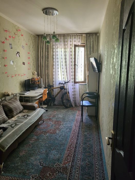 Продается квартира/Kvartira sotiladi.