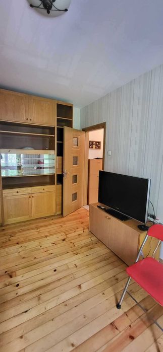 Дава се под наем Двустаен апартамент в София, Илинден - 50 кв.м за 325 € - Снимка #3