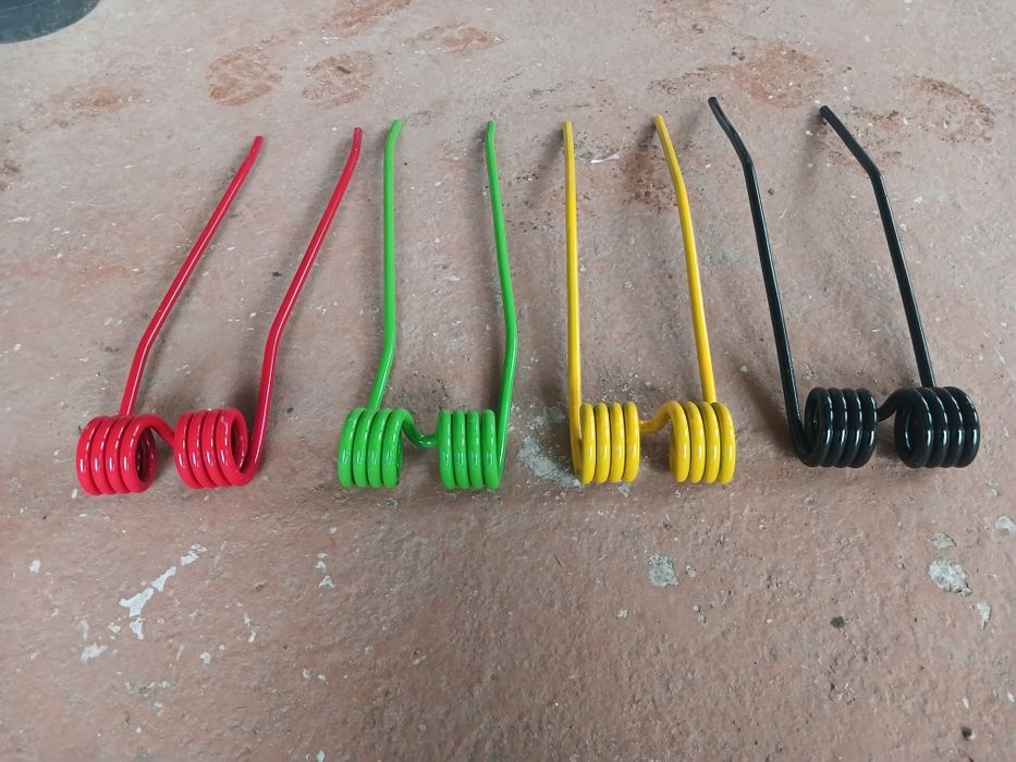 Grabil sotiladi zapchaslari