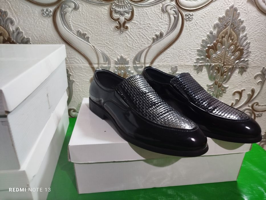 Razmerlari bor xammasi kojanniy