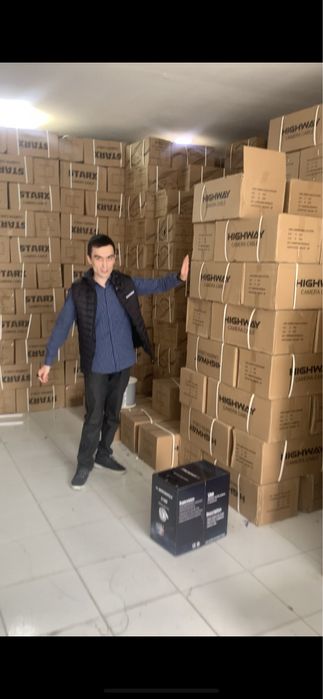 AKSIYA! Бухта ФТП ЮТП для камера и интернета! Качество 100%! YUTP FTP