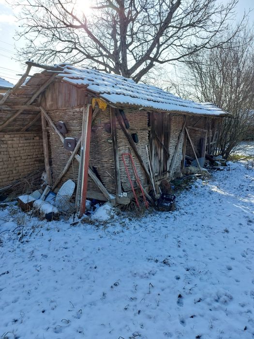 Продава се Къща в Койнаре - 70 кв.м за 175 €/кв.м - Снимка #12