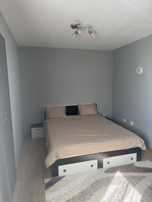 Inchiriere apartament