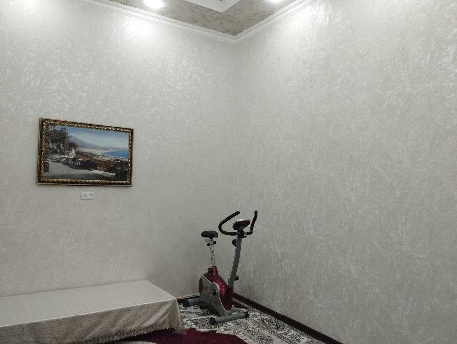 Ховли сотилади. Нарпай центр 11,5 соток