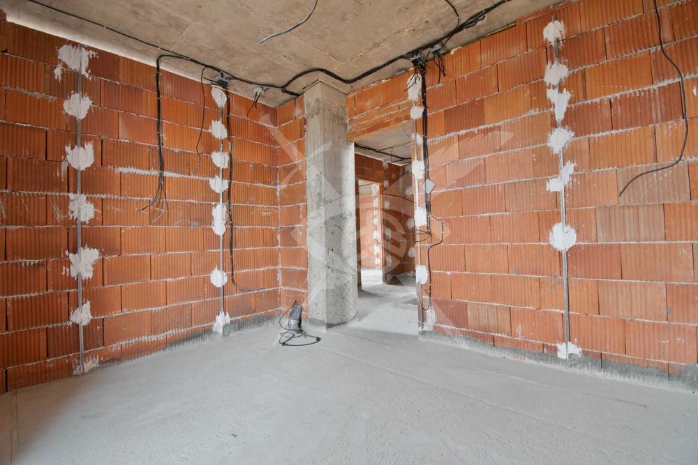 Къща в село Гурмазово № 73208